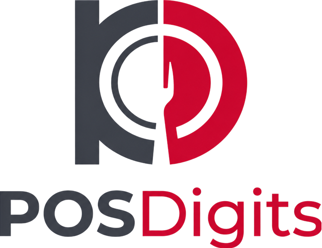 POS Digits